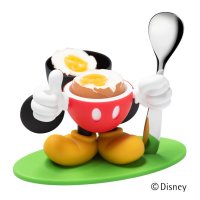    Mickey Mouse Wmf  