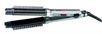 C 2  1 Babyliss Bab8125epe*