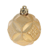   6     , D6 , L12 W6 H17,5 