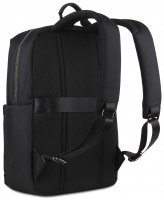 ������ ������� Bugatti Nero 16  , ������, ������ 1680d/����, 29,5�14�44 ��