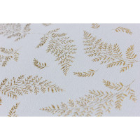   Joy Home, 140 , 20 ,   