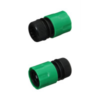 ����� �����������, D=1/2 (12 ��), 4 ��., �����, ���������, 2 ����������, Greengo