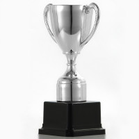 ����� 113, ��������� ������, �������, ��������� �������, 17,7 X 10,5 X 7,5 C�.