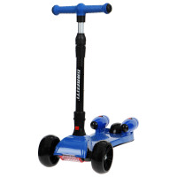  ,   Pu 130/50 , Abec 7,  