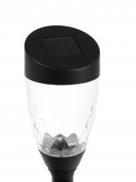 ������� ���������� ��������� ����������, �������, �� ��������� �������, 1 Led, �������� �����