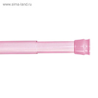     Milardo 013a200m14, 110-200 , 