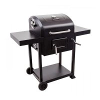   Char-broil Performance 580