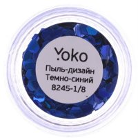 - Y 8245-1/8   -  (3 .)