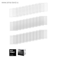      Kitfort Kt-1910, 1000 , 10 , 