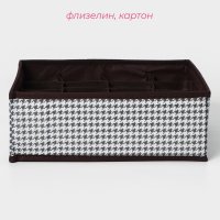      , 16 , 27x25x10 ,  -