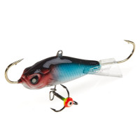 �������� Lucky John Baltic 6 + �������, 6 ��, ���� 121 �������