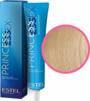- Pe10/8 Princess Essex   / 