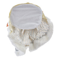 ���������� � �������� ��� ������, L32 W32 H55 ��