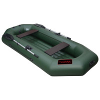  Yugana S-280 ,  ,  
