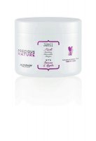     Mask For Dry And Thirsty Hair, 500  Alfaparf 14731