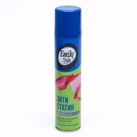  Emily Style,    , 200 