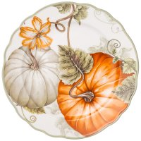 ����� ������� ��������� ��������� 20.5 �� �� 6 ������ Lefard Village, ������, ������ ���������� �����, 6 ��