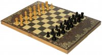     (  2,50")