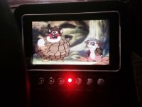  Porsche E911kx Vip   New 2015