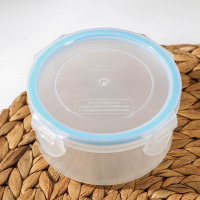 ��������� ������� 350 �� � ����������� �������