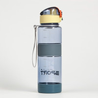 ������� ��� ���� ���������� 24x7 ��, 600 ��