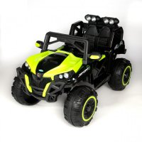 ������������� Barty Baggu  T777mp