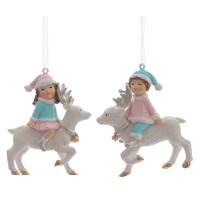    /  , L7 W3,5 H8,5 , 2.