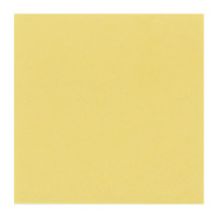 ���� � ������ �����, 51 51 ��, 100 ������, 4 �����, �������, ����