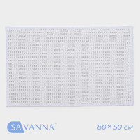    Savanna, , 80x50 ,  