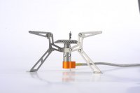Fms-117t  