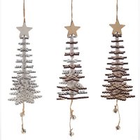   , L28w8,5h8,5, 3 ( ....