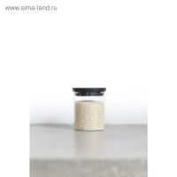   Brabantia, , , 0.6 