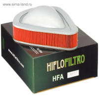   Hi-flo Hfa1928