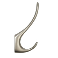   Cappio Heel, , 