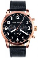   Mark Maddox Hc3004-54