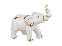 ������� ���� ������=13 ��.