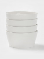  Magistro White Snow,  4 ., 380 , , 