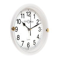 ���� ��������� ����������� �������, ������� ���, D=20 ��, �����