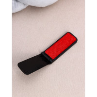 ٸ   , 0,6x3,5x9,5 ,  