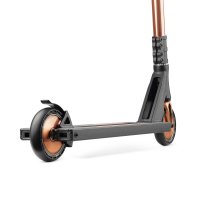  Hipe H9 Black/bronze 2021