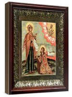 ����� ������� ���������� ������ ������������ (19�22), ������ ����