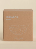  Sl Home , 580 , 13.3 5.5 ,  2 ., ,  