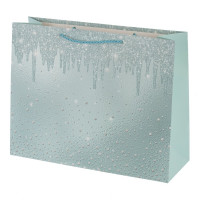   ( 210/2,   12), L39 W11 H30 , 4.