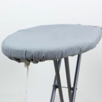      13048  Joy Home,   12740 