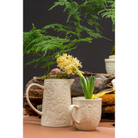   Liberty Jones Birds Of Paradise, 500 , 2 ,  