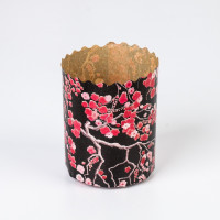 ����� �������� ��� �����, �������� � ������ "������" 70�85�� (2400 �� � ���.)