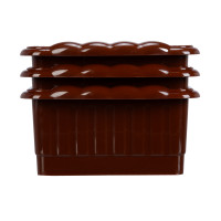 ������ ��� ������� 322�166�82 ��, �����������, 3 ��, ��� 8 ��������� 250 ��. Palisad