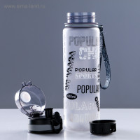 ������� ��� ����, 600 ��, Popular, � ����� ��� �������, 23 � 6 ��, �����