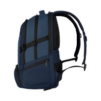  Victorinox Vx Sport Evo Deluxe Backpack, , , 35x25x48