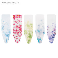     Brabantia Perfectfit, 2  ,  ,  12438 